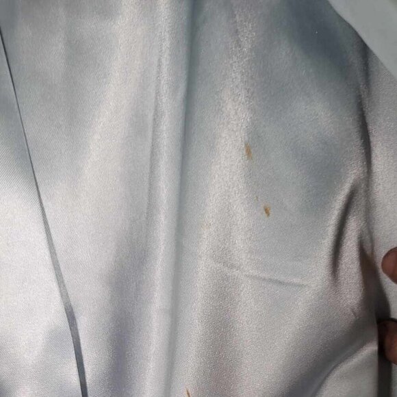 Janet Knight Handwovens Vintage Mohair Jacket. EUC - Picture 12 of 12